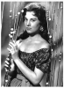 lisa montell picture2