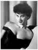 lisa montell picture3