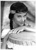 lisa montell picture4