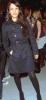 lisa moorish image