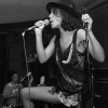 lisa moorish img