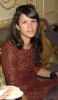 lisa moorish photo