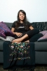 lisa moorish pic