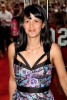 lisa moorish picture