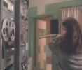 lisa orgolini image1