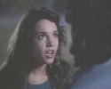 lisa orgolini img
