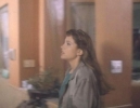 lisa orgolini photo1