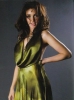 lisa ray image1