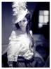 lisa ray image2