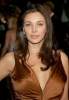 lisa ray image4