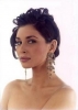 lisa ray img