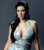 lisa ray photo
