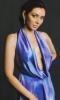 lisa ray photo1