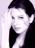 lisa ray pic
