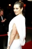 lisa ray picture1