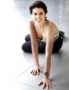 lisa ray picture2