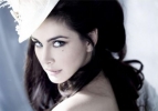 lisa ray picture3