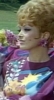 lisa seagram photo lisa seagram photo