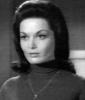 lisa seagram pic1 lisa seagram pic1