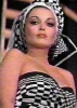 lisa seagram picture3 lisa seagram picture3