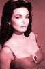 lisa seagram picture4 lisa seagram picture4