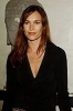 lisa stothard image