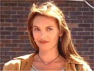lisa stothard picture