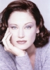 lisa thornhill picture