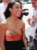 lisa tucker image1