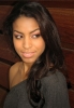lisa tucker image2