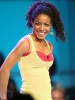 lisa tucker image3