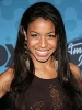 lisa tucker photo2