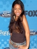 lisa tucker pic
