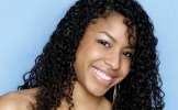lisa tucker pic1
