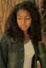 lisa tucker picture
