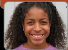 lisa tucker picture1