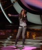 lisa tucker picture2