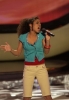 lisa tucker picture3