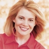 lisa whelchel image