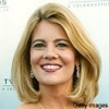 lisa whelchel image1