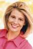 lisa whelchel img