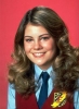 lisa whelchel photo
