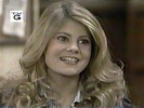 lisa whelchel photo1