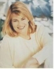 lisa whelchel pic1