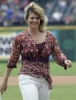lisa whelchel picture