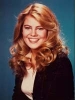 lisa whelchel picture1
