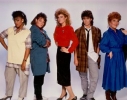 lisa whelchel picture2