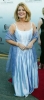 lisa whelchel picture3