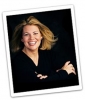 lisa whelchel picture4