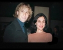 lisa zane picture